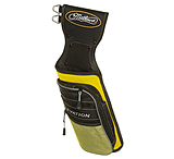 Image of Elevation Nerve LH Field Quiver