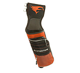 Image of Elevation Nerve Field Quiver