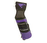 Elevation Nerve Field Quiver