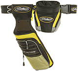 Image of Elevation Nerve LH Field Quiver Package