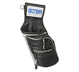 Image of Elevation Nerve Field Quiver S3DA Edition