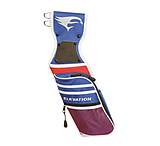 Image of Elevation Nerve Field Quiver USA Edition