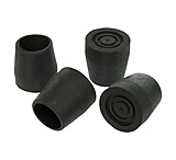 Image of Elevation Nest Shooter Stool Replacement Feet