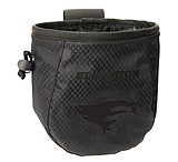 Image of Elevation Pro Pouch