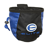 Image of Elevation Pro Pouch Elite Edition