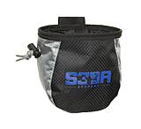 Image of Elevation Pro Pouch S3DA Edition