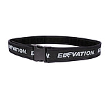 Image of Elevation Pro Quiver Belt