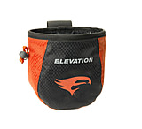 Image of Elevation Pro Release Pouch