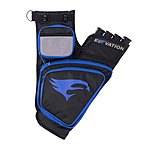 Image of Elevation Transition Quiver