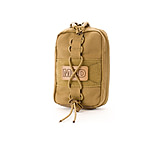 Image of Eleven 10 Etak Fixed Platform Pouch