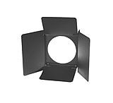 Image of Elinchrom 10-1/4&quot; (26cm) Barndoor Set 21 EL 26040