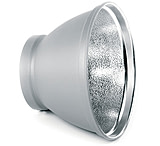 Image of Elinchrom 50 Degree 21cm Reflector EL 26141