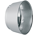 Image of Elinchrom 90 Degree 16cm Reflector EL 26143