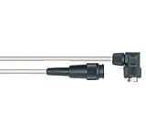 Image of Elinchrom Cable Remote 1.2m 5 Poles M/f EL 11100