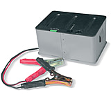 Image of Elinchrom Car Battery Supply For Ranger Series EL 11094