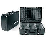 Image of Elinchrom Carrying Case For 3 Compacts Or Heads EL 33209