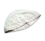 Image of Elinchrom Diffuser For Minisoft Reflectors EL 26232