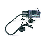 Image of Elinchrom Fiber Lite Kit 2 EL 26430