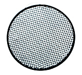 Image of Elinchrom Grid 20 Degrees For 8-1/4&quot; Reflectors EL 26053