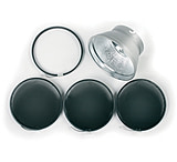 Image of Elinchrom Honeycomb 3 Grid Set W/7&quot; Refl EL 26135