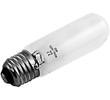 Image of Elinchrom Modeling Lamp 150w/120v Halogen For Bx400, 250r &amp; 500r EL 23031