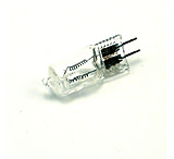 Image of Elinchrom Modeling Lamp 300w/120v Hal. F/dig. Se, A3000n, Scanlite EL 23030