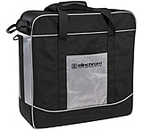 Image of Elinchrom ProTec Softlite 44 Bag