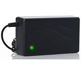 Image of Elinchrom Quadra Battery Charger