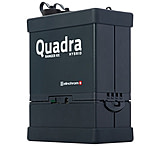Image of Elinchrom Ranger Quadra Hybrid Battery Flash System