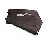 Image of Elinchrom Reflection Cloth For El 26183 Rotalux 39&quot; Mini-octa EL 26283