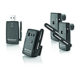 Image of Elinchrom Skyport Computer Remote / Rx Trigger Set EL 19361