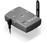 Image of Elinchrom Skyport Universal Receiver For Most Flash Heads EL 19352