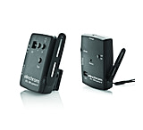 Image of Elinchrom Skyport Universal Trigger Set EL 19360