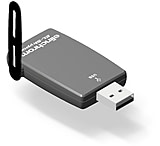 Image of Elinchrom Skyport Usb Transceiver EL 19354