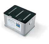 Image of Elinchrom Universal Rapid Charger Kit For El 10267 Ranger Rx Speed As. EL 19283