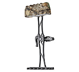 Image of Elite Archery 1-Piece Quiver