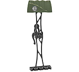 Image of Elite Archery Elite 1-Piece Quiver