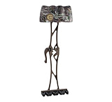 Image of Elite Archery Quiver - 1PC, 4 arrow