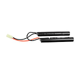Image of Elite Force NIMH 1600 Num Chuck Battery