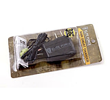Image of Elite Force 9.6V NIMH Smart Battery Charger