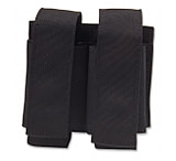 Image of Elite Survival System Molle Double Grenade Pouches 40mm