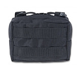Image of Elite Survival Systems MOLLE General Purpose Utility Pouches