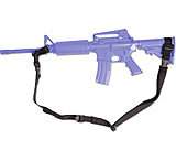Image of Elite Survival Systems Two Point Tactical Slings