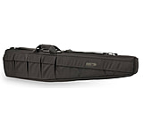 Image of Elite Survival Systems Assault Systems Special Weapons Cases