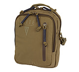 Image of Elite Survival Systems Avenger Concealment Gen2 Gun Packs