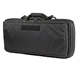 Image of Elite Survival Systems Discreet Cases for FN P90 &amp; PS90 Rifles