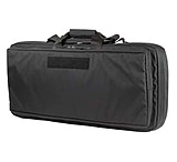 Image of Elite Survival Systems Covert Operations Discreet Cases for Bullpup Rifles