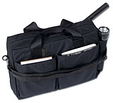 Image of Elite Survival Systems Duty Bags
