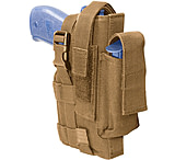 Image of Elite Survival System Tactical Belt Holster