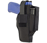 Image of Elite Survival Systems Combo Holsters w/ Mag Pouches